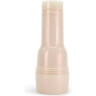 Мастурбатор Fleshlight Signature Kimmy Granger Rebel, вагина 11529